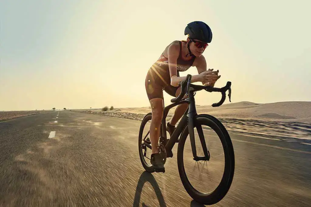 Citi “Stare at greatness” by Publicis