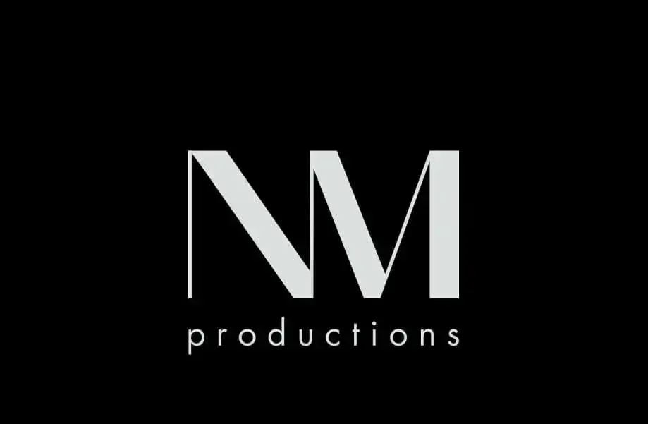 NM Productions joins Lemonade Reps