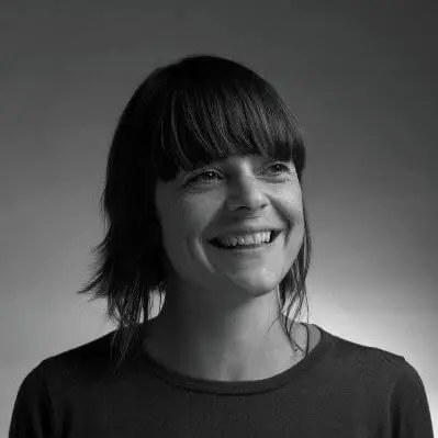 Kellie French