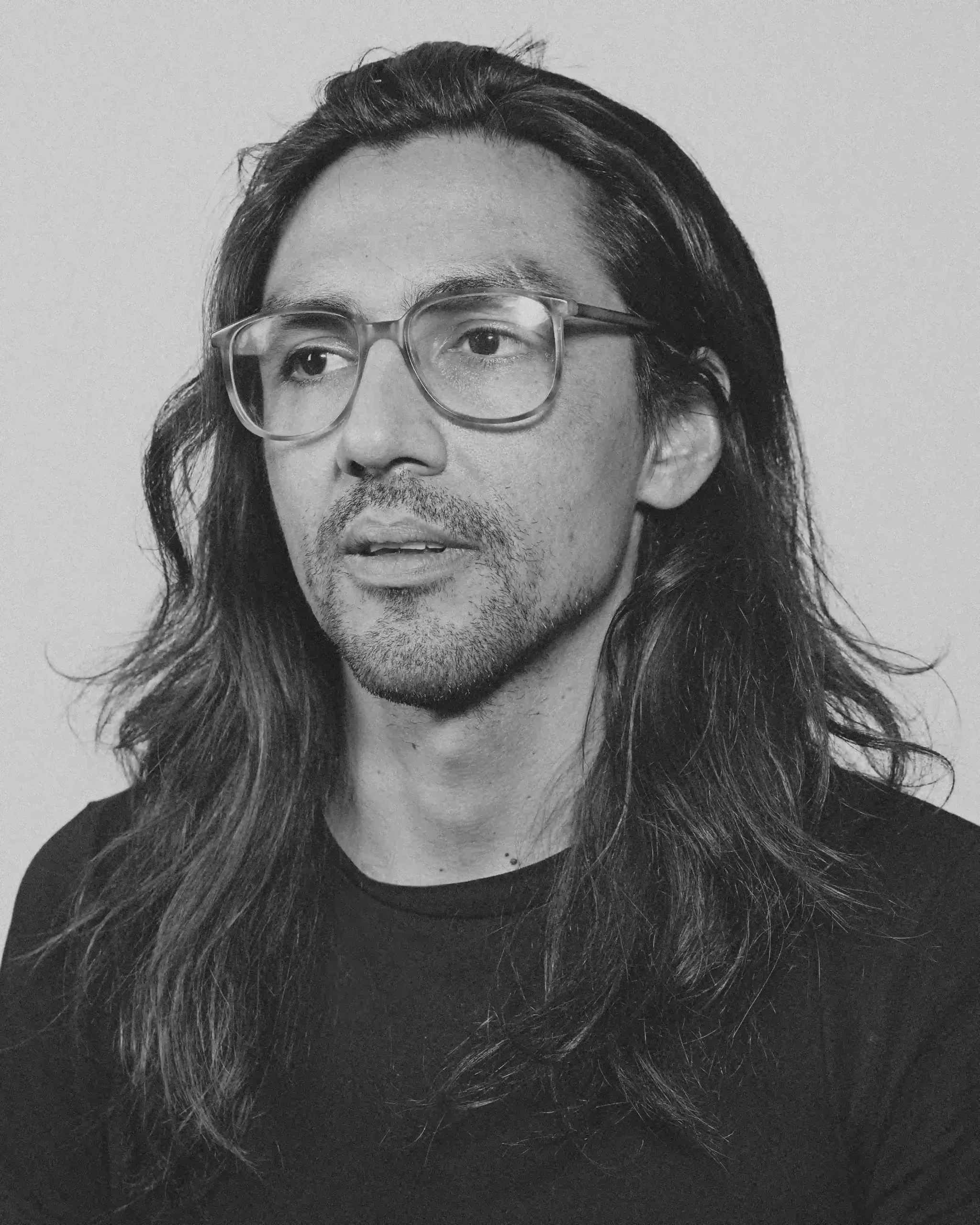 Jorge Luis Diéguez