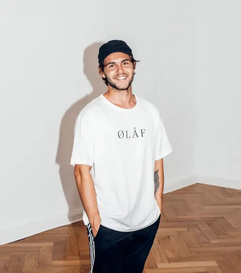 Mirko Westerbrink
