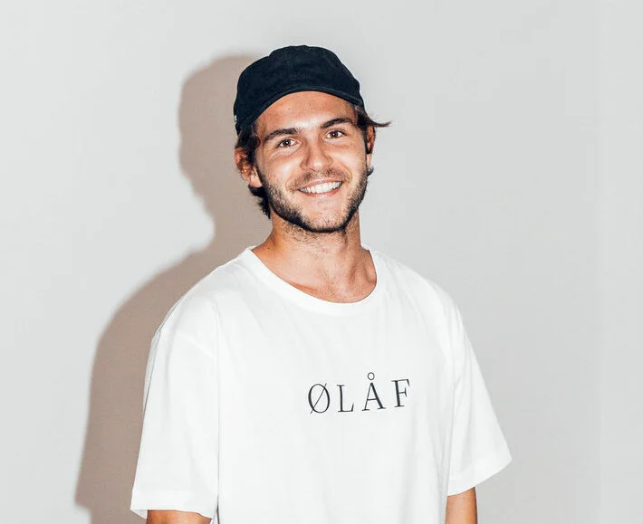 Mirko Westerbrink