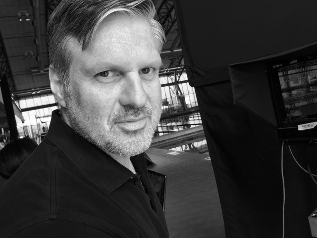 Patrik Giardino