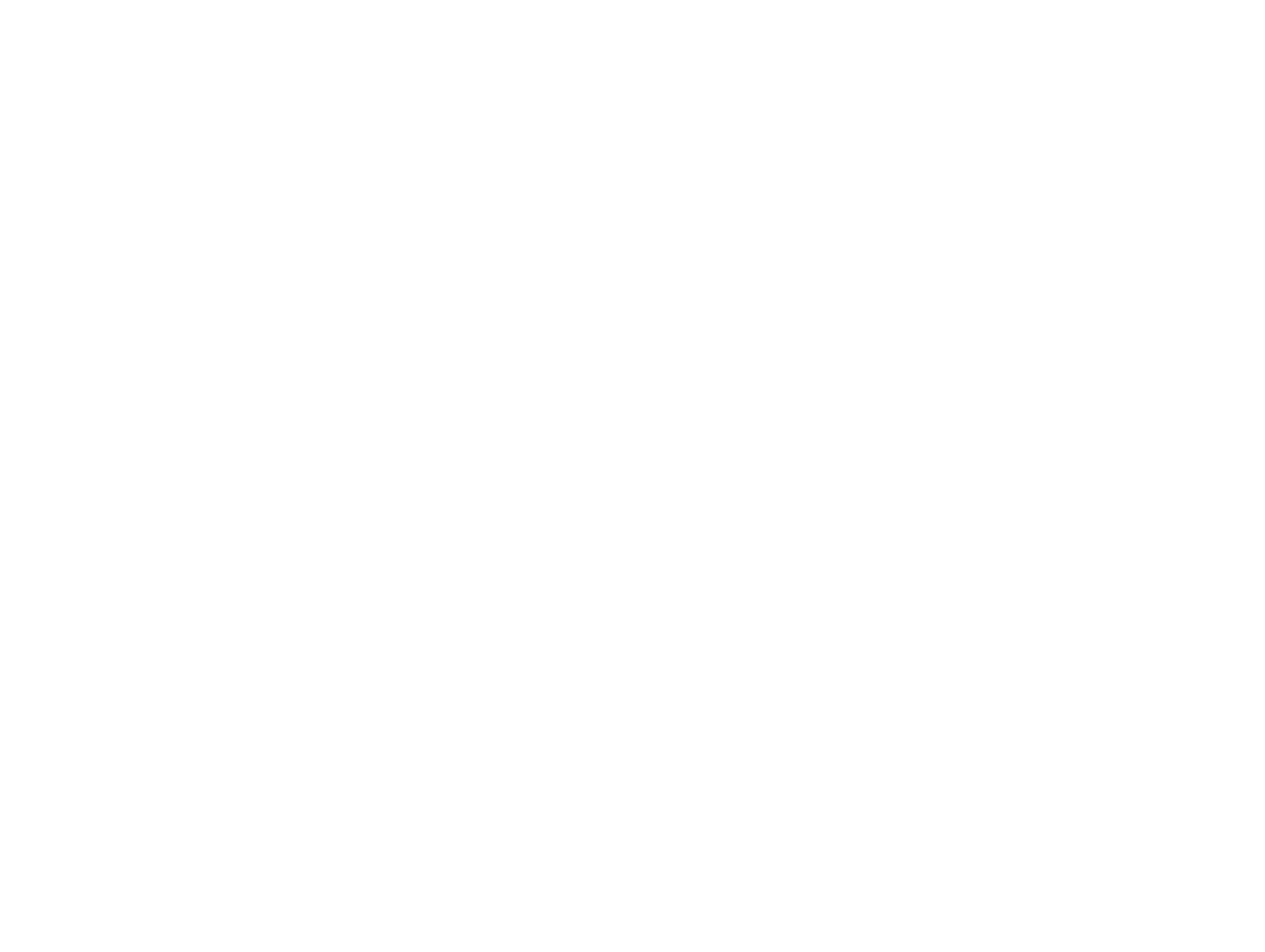 NM Productions