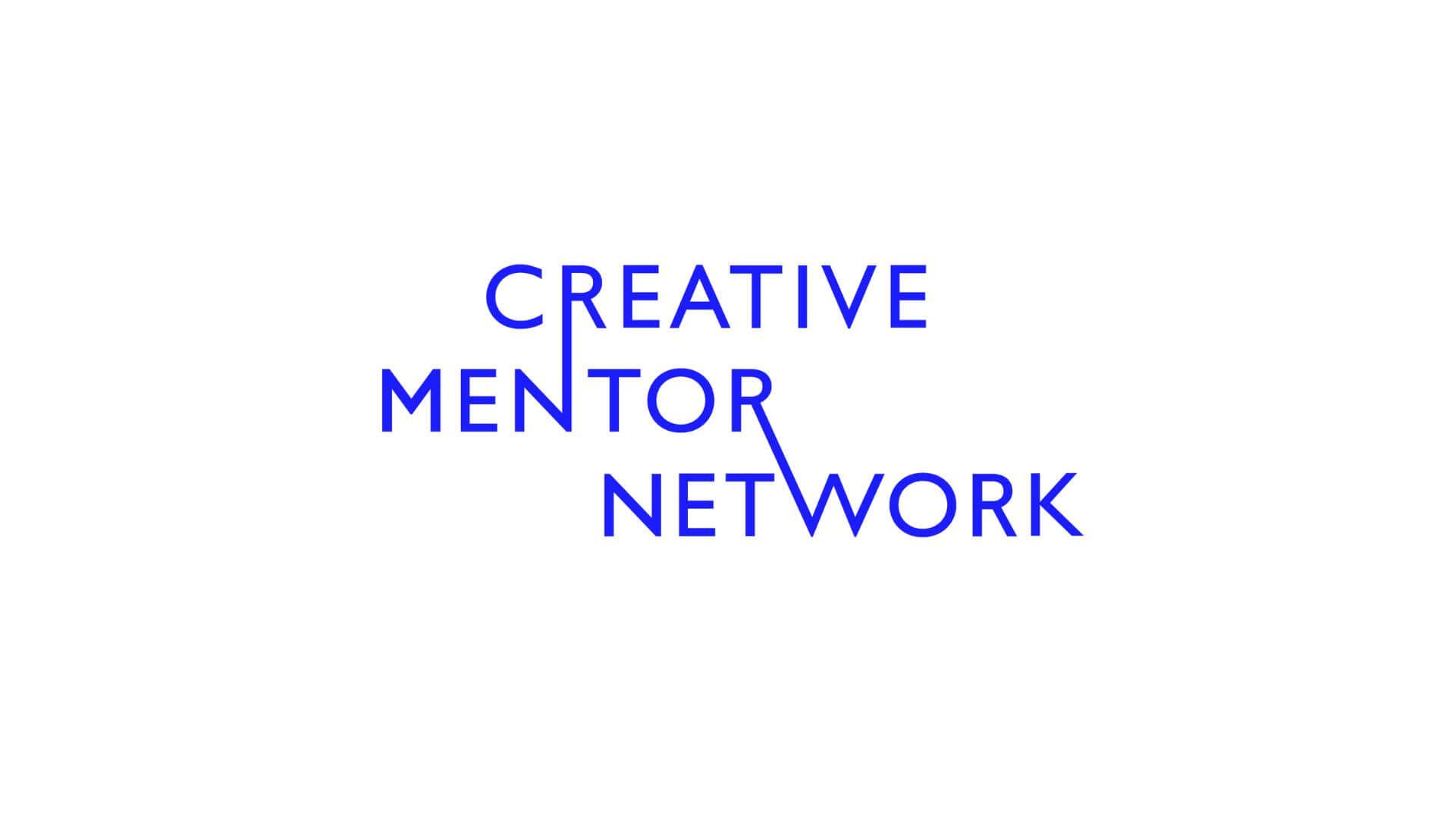 NM Productions Announces Partnership with Creative Mentor Network