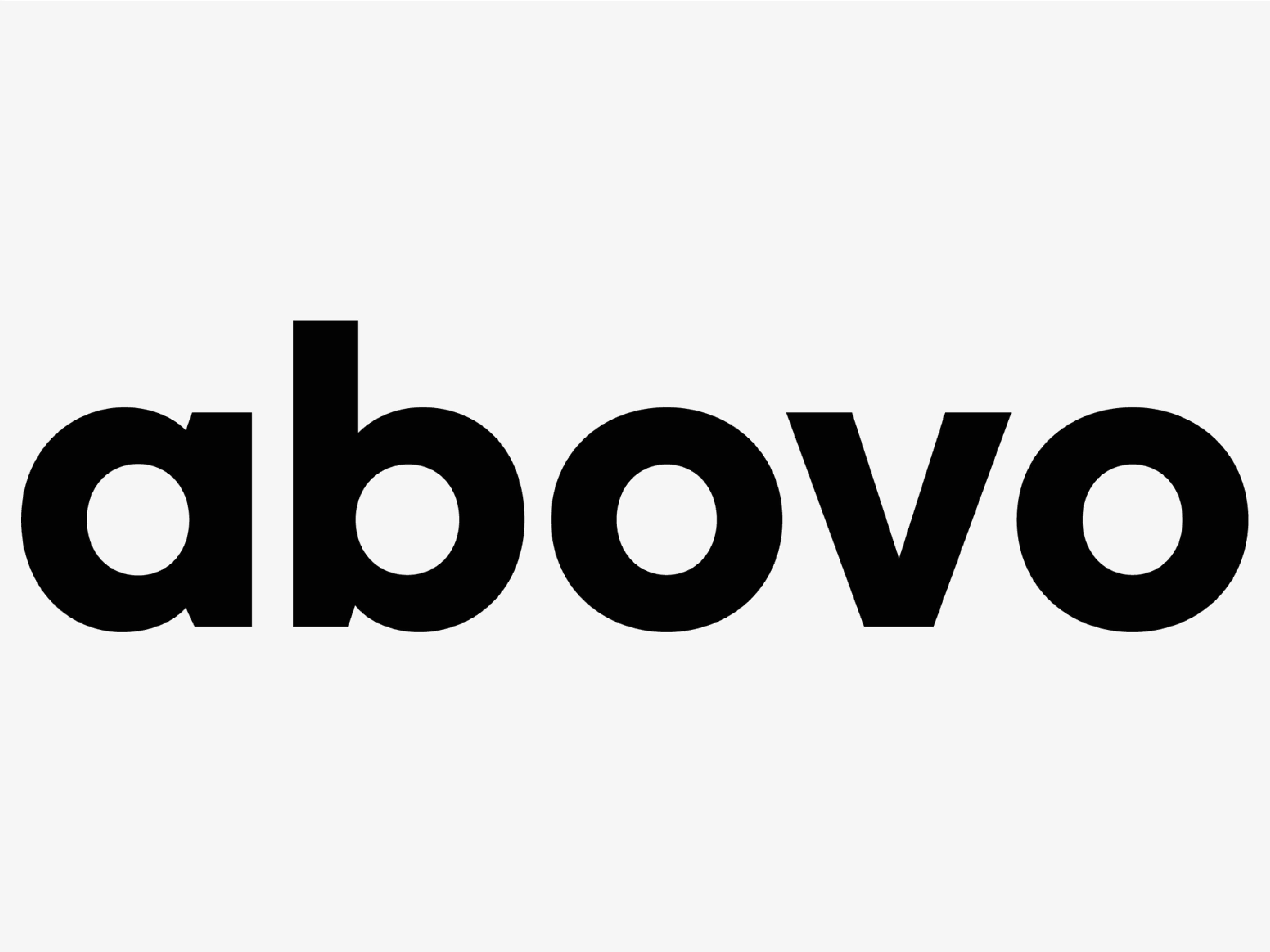NM Productions ally with Abovo