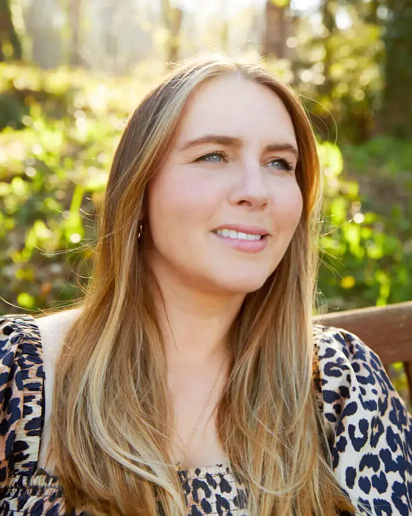 Director Dionne Loftus joins NM Productions