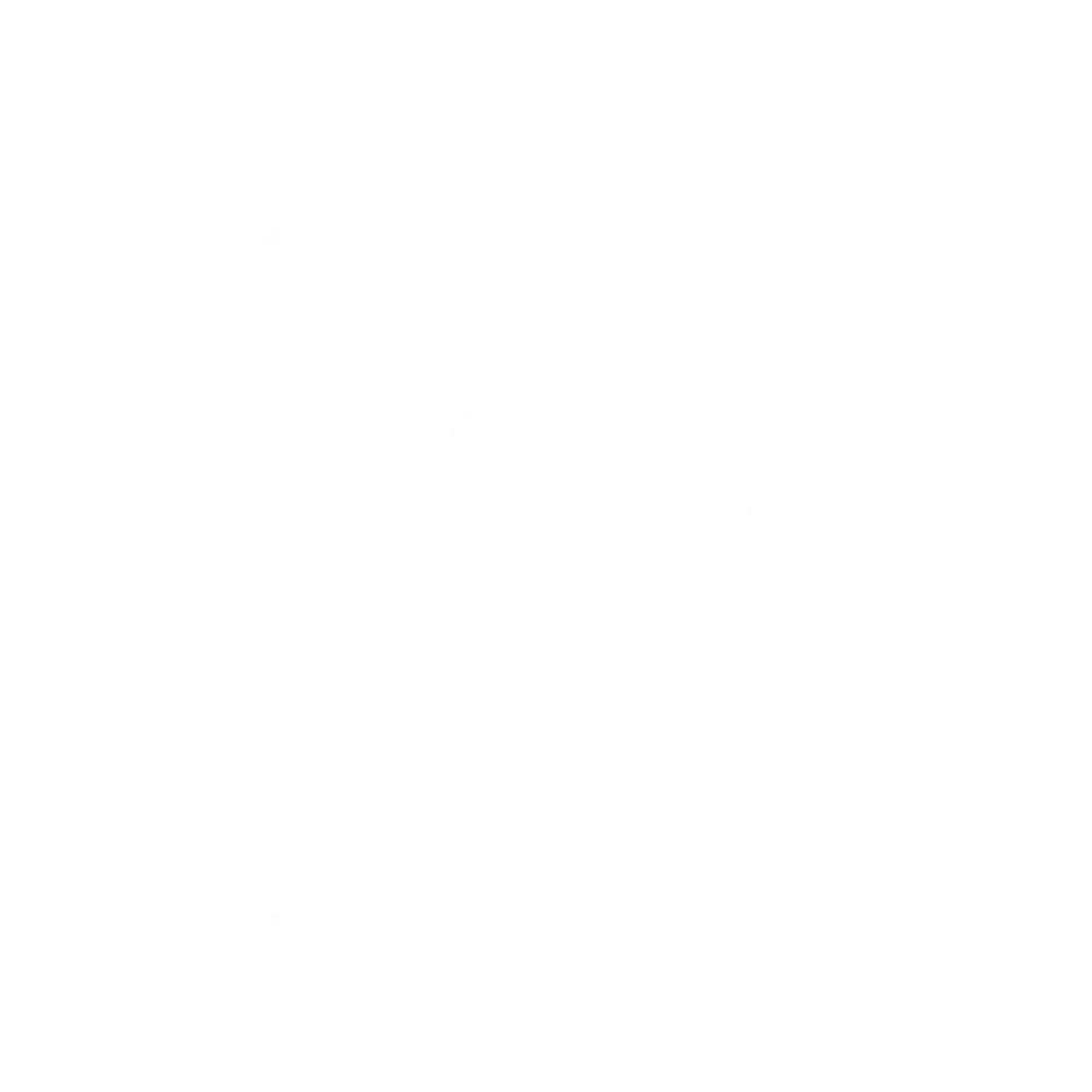 NM Productions unveils the launch of Pintsized Studios