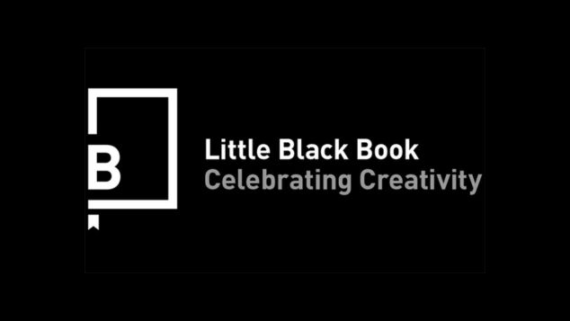Anissa Payne on the Solutions-First Mindset That Built NM Productions