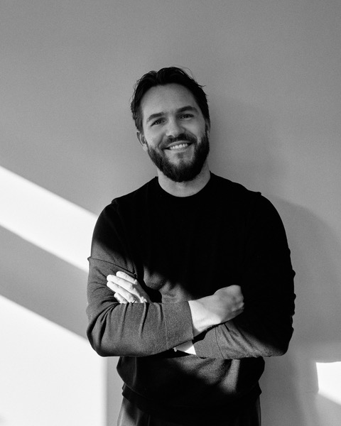 Mirko Westerbrink