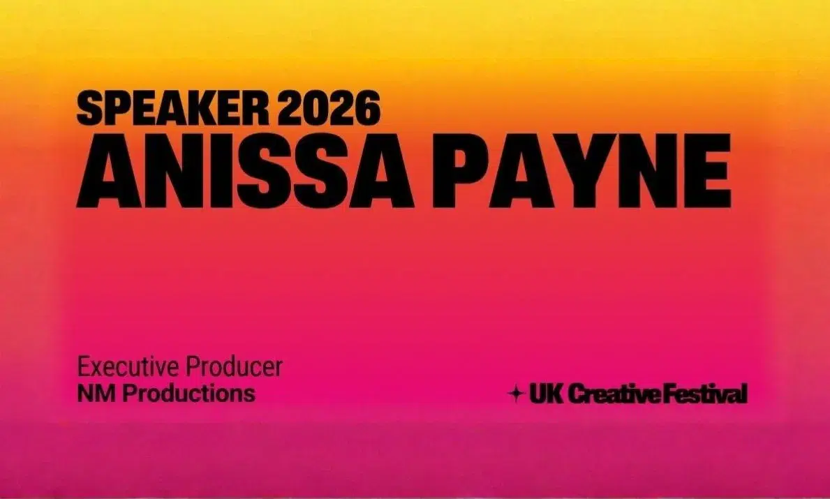 Anissa Payne on the practical realities of working client direct